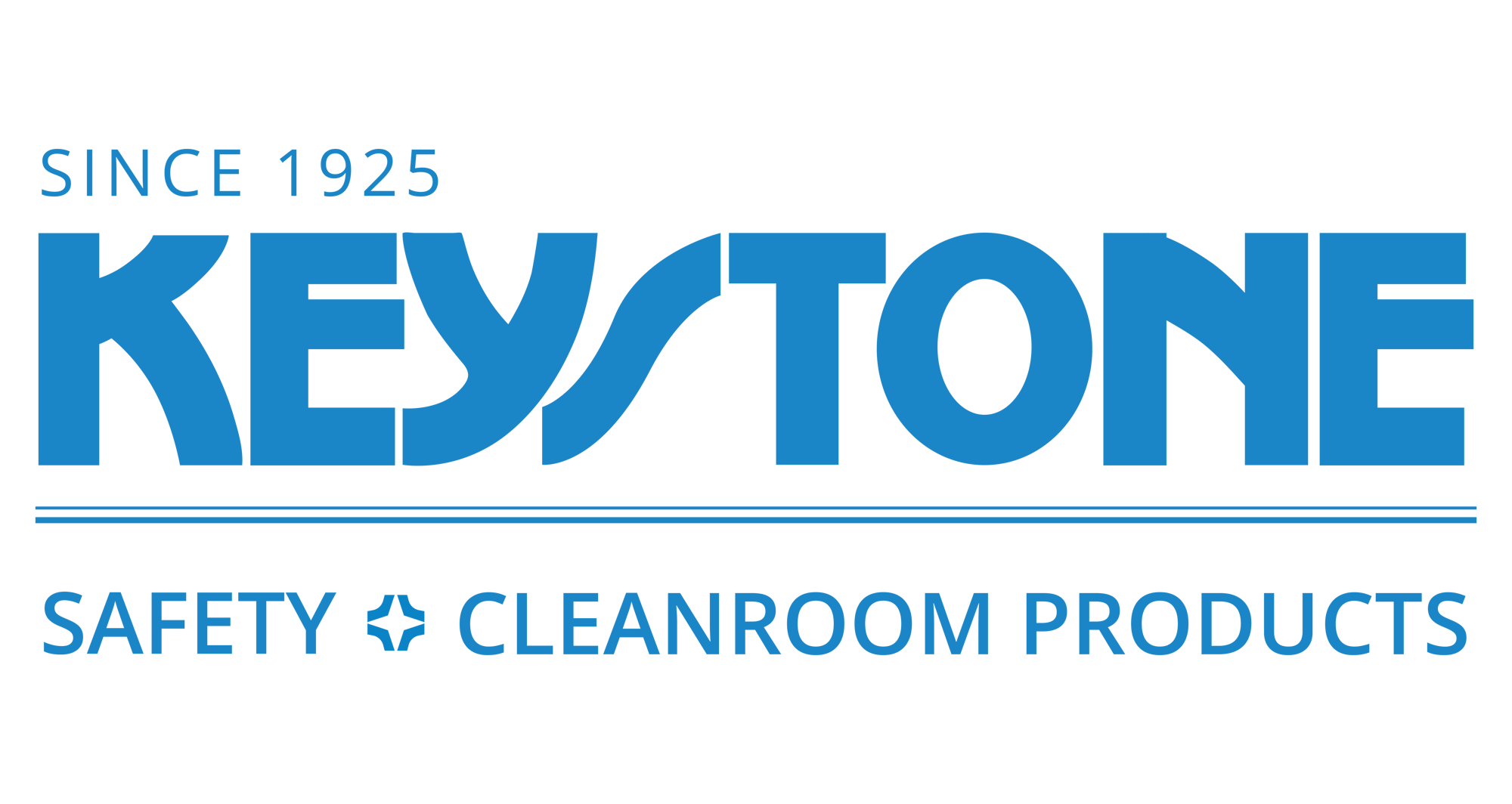 keystone crp logo 