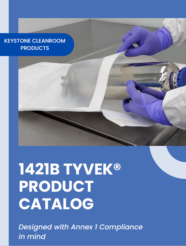 Screenshot 2025-04-16 085739