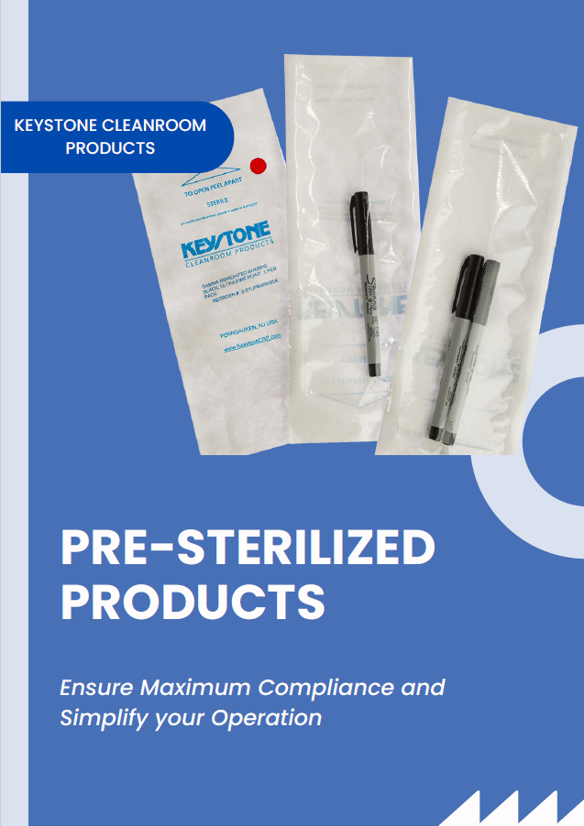 Screenshot 2025-04-16 090000